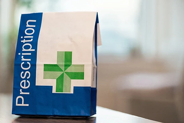 Private Prescriptions